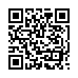 qrcode for WD1769084581
