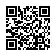 qrcode for WD1769085284