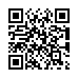 qrcode for WD1769088151