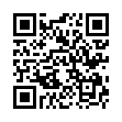 qrcode for WD1769089688