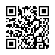 qrcode for WD1769090356