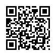 qrcode for WD1769371070
