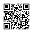 qrcode for WD1769373381