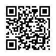 qrcode for WD1769377684