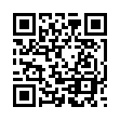qrcode for WD1769380276