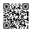 qrcode for WD1769500831