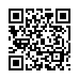 qrcode for WD1769501258