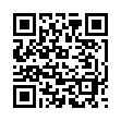 qrcode for WD1769501365