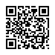 qrcode for WD1769501489