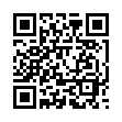 qrcode for WD1769501852