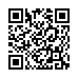 qrcode for WD1770118474