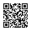 qrcode for WD1770209044
