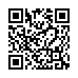 qrcode for WD1770238023