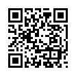 qrcode for WD1770369345
