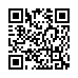 qrcode for WD1770559211