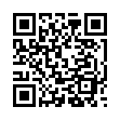 qrcode for WD1770559490