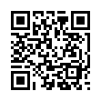 qrcode for WD1770559692