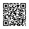 qrcode for WD1770559822