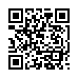 qrcode for WD1770560086