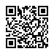 qrcode for WD1770560365