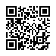 qrcode for WD1770564209
