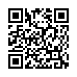 qrcode for WD1770641360