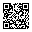 qrcode for WD1770663730