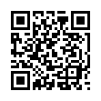 qrcode for WD1770711091