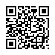 qrcode for WD1770712445