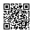qrcode for WD1770835923