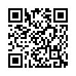 qrcode for WD1770837371