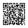 qrcode for WD1770838784