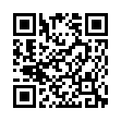 qrcode for WD1770895818