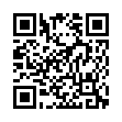 qrcode for WD1770896814