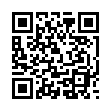 qrcode for WD1770897579