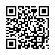 qrcode for WD1770980578