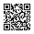 qrcode for WD1771023096