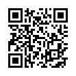 qrcode for WD1771023489