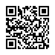qrcode for WD1771023698