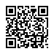 qrcode for WD1771023895