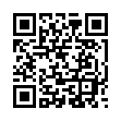 qrcode for WD1771164382