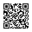 qrcode for WD1771164984