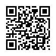 qrcode for WD1771167616