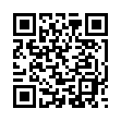 qrcode for WD1771170175