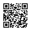 qrcode for WD1771187383