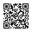 qrcode for WD1771187845