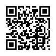 qrcode for WD1771188035