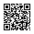 qrcode for WD1771188350