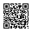 qrcode for WD1771582432