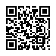 qrcode for WD1771586785